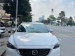 Mazda 6 2018 - Bảo dưỡng định kỳ đầy đủ