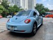 Volkswagen Beetle 2009 - Xe đẹp