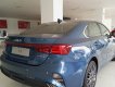 Kia K3 2022 - Xe có sẵn đủ màu đủ phiên bản