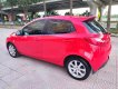 Mazda 2 2013 - Đăng kí lần đầu 2014