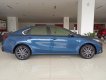 Kia K3 2022 - Xe có sẵn đủ màu đủ phiên bản