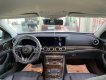 Mercedes-Benz E200 2022 - Ưu đãi hàng trăm triệu đồng, tùy chọn thêm bảo hiểm, phụ kiện, đủ màu tùy chọn, hỗ trợ giao ngay
