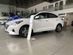 Hyundai Accent 2022 - Đủ màu, giao ngay tháng 10