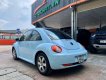 Volkswagen Beetle 2009 - Xe đẹp