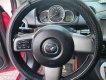 Mazda 2 2013 - Đăng kí lần đầu 2014