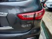 Infiniti Q60 2015 - Delux Cars bán xe động cơ V6