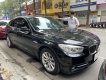 BMW 528i 2016 - Chính chủ cần bán xe ô tô BMW528i-GT