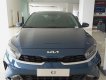 Kia K3 2022 - Xe có sẵn đủ màu đủ phiên bản
