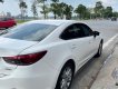 Mazda 6 2018 - Bảo dưỡng định kỳ đầy đủ