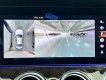 Mercedes-Benz E200 2022 - Ưu đãi hàng trăm triệu đồng, tùy chọn thêm bảo hiểm, phụ kiện, đủ màu tùy chọn, hỗ trợ giao ngay