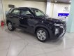 Hyundai Creta 2022 - Hỗ trợ thủ tục nhanh gọn, giá tốt nhất khu vực