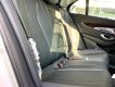 Mercedes-Benz E200 2022 - Ưu đãi hàng trăm triệu đồng, tùy chọn thêm bảo hiểm, phụ kiện, đủ màu tùy chọn, hỗ trợ giao ngay