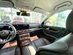 Mercedes-Benz E200 2022 - Ưu đãi hàng trăm triệu đồng, tùy chọn thêm bảo hiểm, phụ kiện, đủ màu tùy chọn, hỗ trợ giao ngay