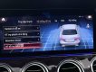 Mercedes-Benz E200 2022 - Ưu đãi hàng trăm triệu đồng, tùy chọn thêm bảo hiểm, phụ kiện, đủ màu tùy chọn, hỗ trợ giao ngay
