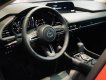 Mazda 3 2022 - [Bản New - Xe giao ngay] + Ưu đãi siêu khủng, giảm ngay 55tr + Tặng BHTV 8tr. Duy nhất T9.2022