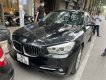 BMW 528i 2016 - Chính chủ cần bán xe ô tô BMW528i-GT