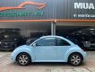 Volkswagen Beetle 2009 - Xe đẹp