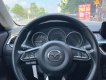 Mazda 6 2018 - Bảo dưỡng định kỳ đầy đủ