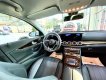 Mercedes-Benz E200 2022 - Ưu đãi hàng trăm triệu đồng, tùy chọn thêm bảo hiểm, phụ kiện, đủ màu tùy chọn, hỗ trợ giao ngay