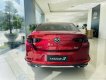 Mazda 3 2022 - [Xe giao ngay] Ưu đãi siêu khủng, giảm ngay 55tr + màu đỏ. Duy nhất T12.2022