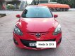 Mazda 2 2013 - Đăng kí lần đầu 2014