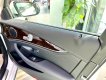 Mercedes-Benz E200 2022 - Ưu đãi hàng trăm triệu đồng, tùy chọn thêm bảo hiểm, phụ kiện, đủ màu tùy chọn, hỗ trợ giao ngay