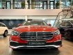 Mercedes-Benz E200 2022 - Ưu đãi hàng trăm triệu đồng, tùy chọn thêm bảo hiểm, phụ kiện, đủ màu tùy chọn, hỗ trợ giao ngay