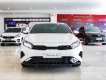Kia K3 2022 - [Giao ngay] Trả trước 198 triệu nhận xe ngay - Ưu đãi tháng 10 giảm giá tiền mặt 10 triệu