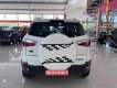 Ford EcoSport 2016 - Bản cao cấp full options, xe thể thao cực đẹp, zin từng con ốc