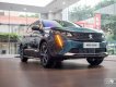 Peugeot 5008 2022 - Bảo hành 5 năm chính hãng, hỗ trợ trả góp lên đến 80%