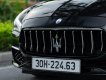 Maserati Quattroporte 2016 - Full options up model 2022 - Siêu sang biển Hà Nội - Tối ưu 2 tỷ so với xe mới