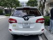 Renault Koleos 2013 - Cần bán xe đăng ký 2013, xe gia đình giá tốt 455tr