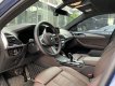 BMW X4 2020 - Xe nhập cực sang, biển thành phố cực đẹp