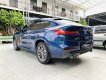 BMW X4 2020 - Xe nhập cực sang, biển thành phố cực đẹp