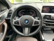 BMW X4 2020 - Xe nhập cực sang, biển thành phố cực đẹp