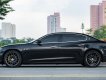 Maserati Quattroporte 2016 - Full options up model 2022 - Siêu sang biển Hà Nội - Tối ưu 2 tỷ so với xe mới