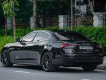 Maserati Quattroporte 2016 - Full options up model 2022 - Siêu sang biển Hà Nội - Tối ưu 2 tỷ so với xe mới