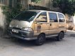 Daihatsu Citivan 2006 - Xe Nhật giá tốt 80tr