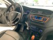 Hyundai i20 Active 2015 - Đk 2016 đẹp 1 chủ