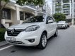 Renault Koleos 2013 - Cần bán xe đăng ký 2013, xe gia đình giá tốt 455tr