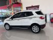 Ford EcoSport 2016 - Bản cao cấp full options, xe thể thao cực đẹp, zin từng con ốc