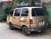 Daihatsu Citivan 2006 - Xe Nhật giá tốt 80tr