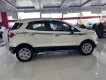 Ford EcoSport 2016 - Bản cao cấp full options, xe thể thao cực đẹp, zin từng con ốc