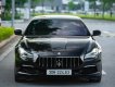 Maserati Quattroporte 2016 - Full options up model 2022 - Siêu sang biển Hà Nội - Tối ưu 2 tỷ so với xe mới