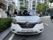 Renault Koleos 2013 - Cần bán xe đăng ký 2013, xe gia đình giá tốt 455tr