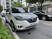 Renault Koleos 2013 - Cần bán xe đăng ký 2013, xe gia đình giá tốt 455tr