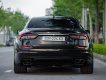 Maserati Quattroporte 2016 - Full options up model 2022 - Siêu sang biển Hà Nội - Tối ưu 2 tỷ so với xe mới