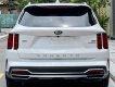 Kia Sorento 2022 - Xe đẹp chấm hết