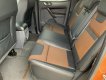 Ford Ranger 2016 - Xe đẹp, không lỗi