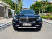 BMW X5 2019 - Siêu lướt